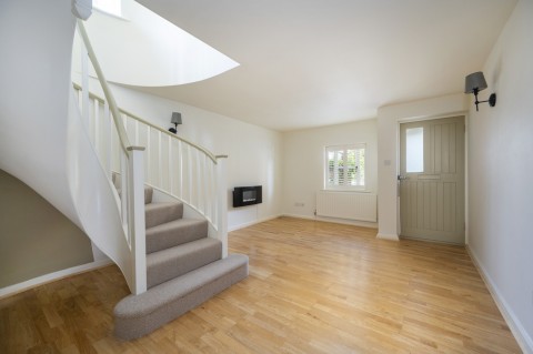 Click the photo for more details of Sudbury, Suffolk, Sudbury