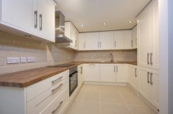 Images for Sudbury, Suffolk, Sudbury