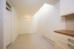 Images for Sudbury, Suffolk, Sudbury