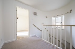 Images for Sudbury, Suffolk, Sudbury