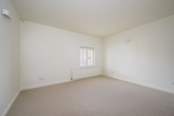 Images for Sudbury, Suffolk, Sudbury