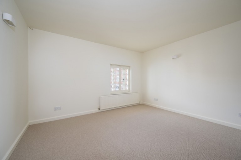 Images for Sudbury, Suffolk, Sudbury
