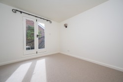 Images for Sudbury, Suffolk, Sudbury