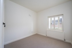 Images for Sudbury, Suffolk, Sudbury