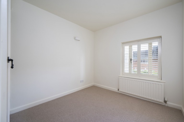 Images for Sudbury, Suffolk, Sudbury