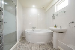 Images for Sudbury, Suffolk, Sudbury
