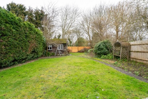 Click the photo for more details of Halstead