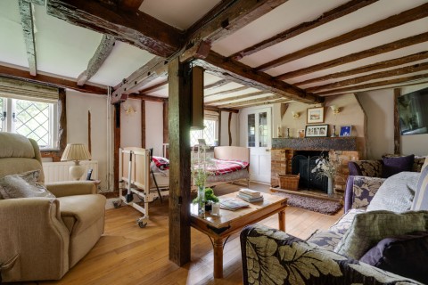 Click the photo for more details of Halstead