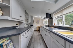 Images for Halstead