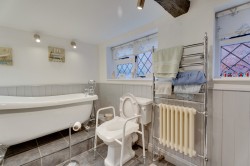 Images for Halstead