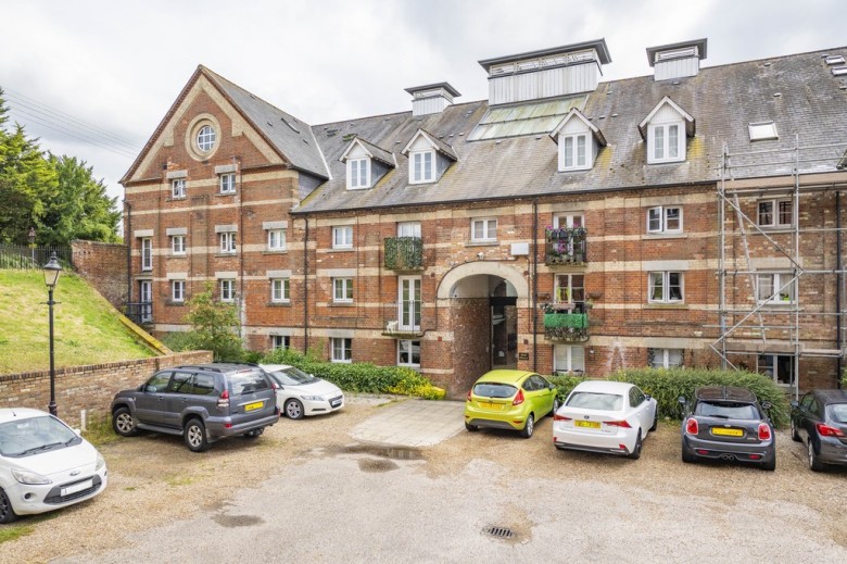 Click the photo for more details of Sudbury, Suffolk, Sudbury