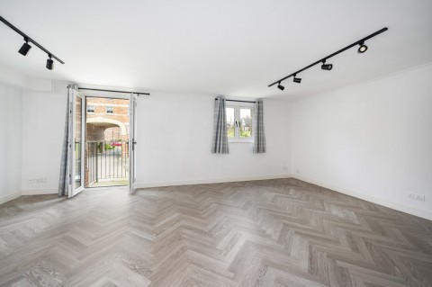 Click the photo for more details of Sudbury, Suffolk, Sudbury