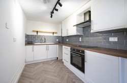 Images for Sudbury, Suffolk, Sudbury