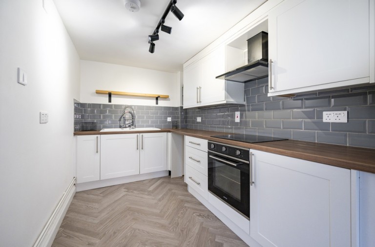 Images for Sudbury, Suffolk, Sudbury