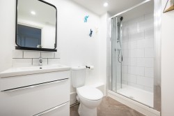 Images for Sudbury, Suffolk, Sudbury