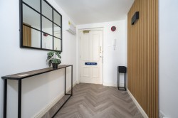Images for Sudbury, Suffolk, Sudbury