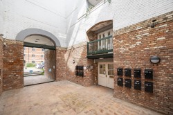 Images for Sudbury, Suffolk, Sudbury