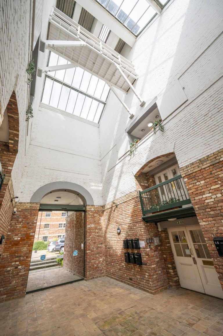 Images for Sudbury, Suffolk, Sudbury