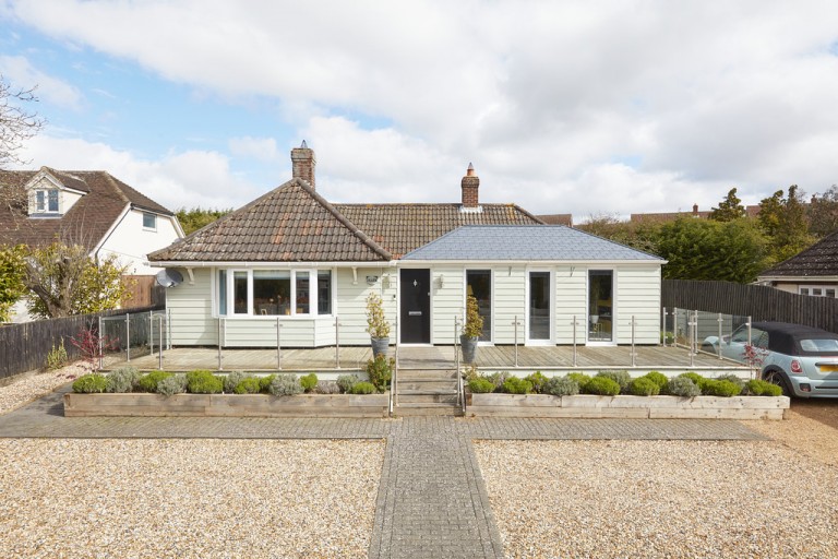 Images for Suffolk, Haverhill