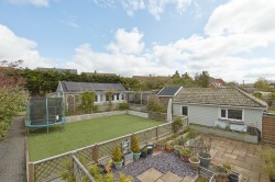 Images for Haverhill