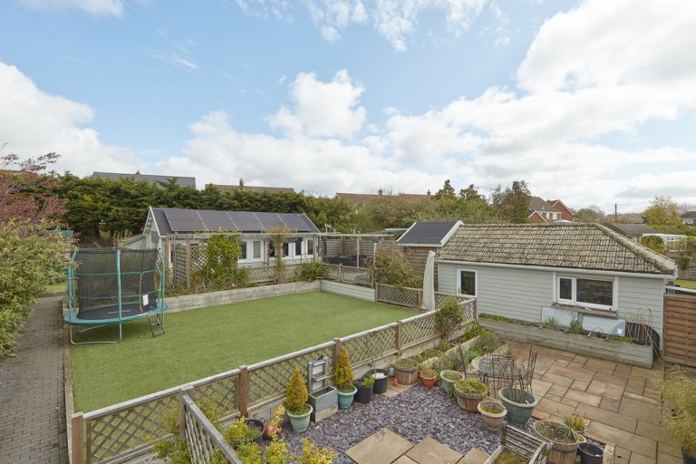 Images for Haverhill