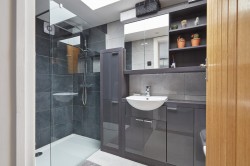 Images for Haverhill