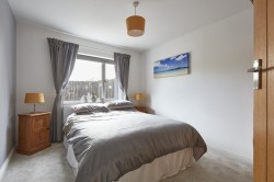 Images for Haverhill