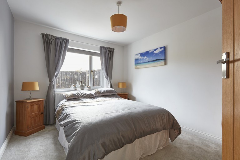 Images for Haverhill