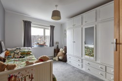 Images for Haverhill