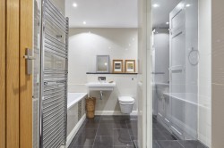 Images for Haverhill