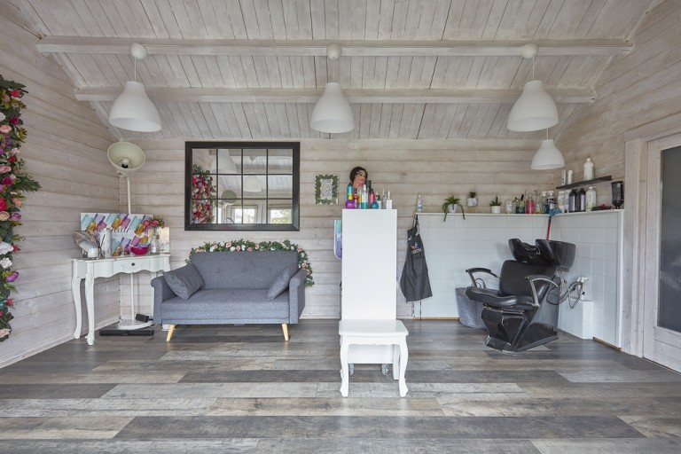 Images for Haverhill