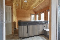 Images for Haverhill