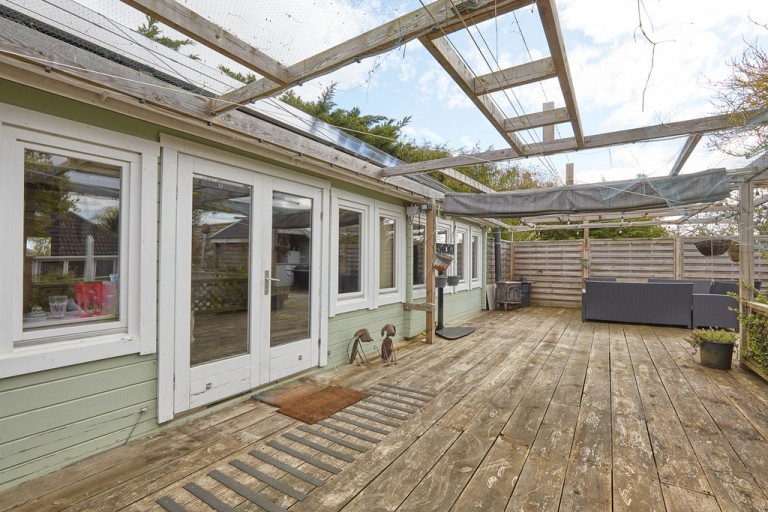 Images for Haverhill