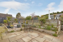 Images for Haverhill