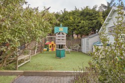 Images for Haverhill