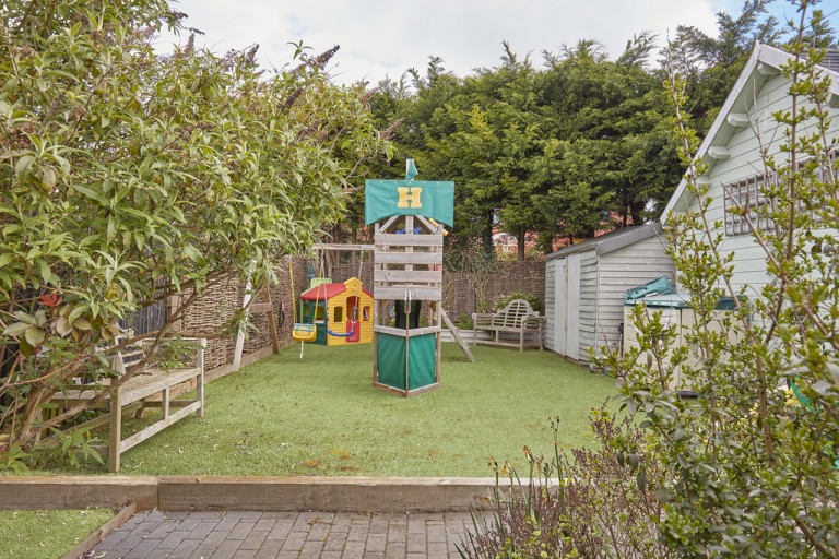 Images for Haverhill