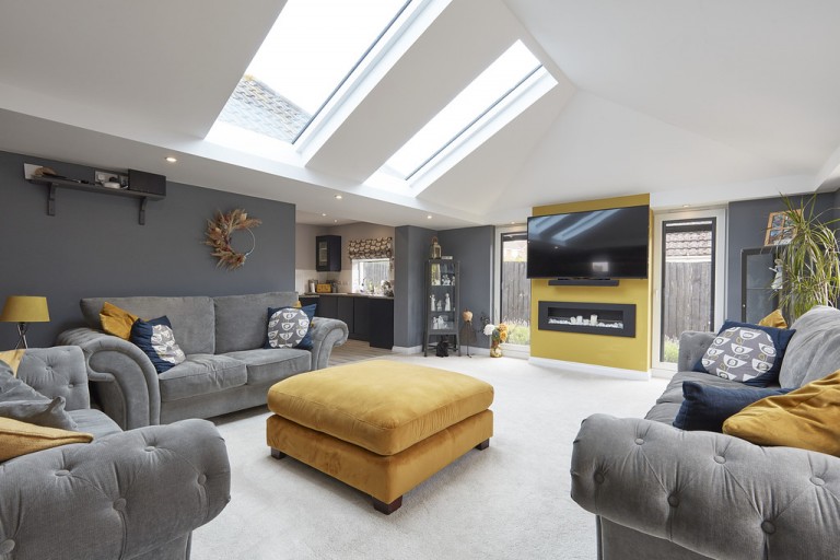 Images for Haverhill