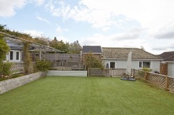 Images for Haverhill