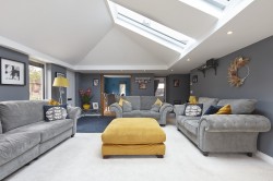 Images for Haverhill