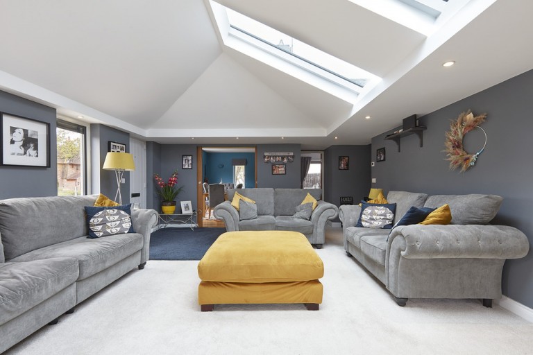 Images for Haverhill