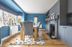 Images for Haverhill