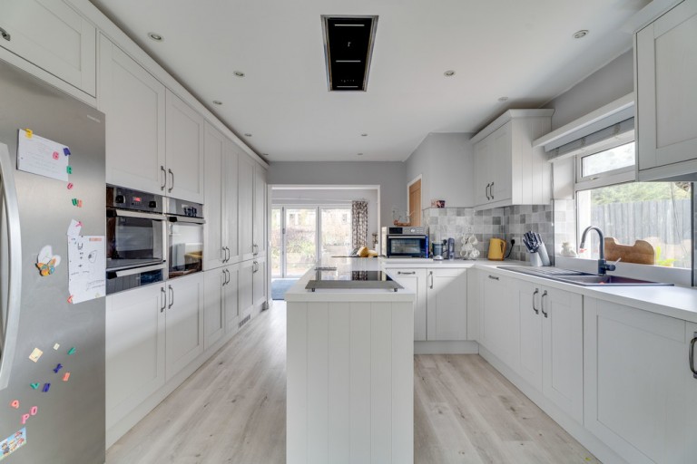 Images for Haverhill