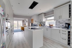 Images for Haverhill