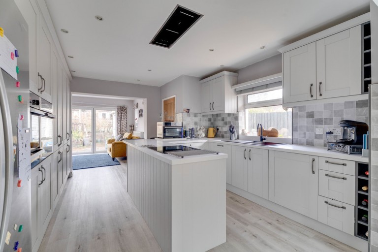 Images for Haverhill