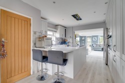 Images for Haverhill