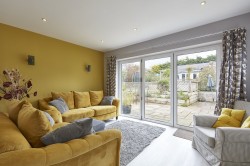 Images for Haverhill