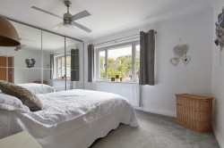 Images for Haverhill