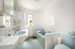 Images for Suffolk, Sudbury