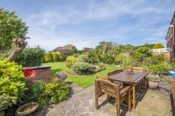 Images for Suffolk, Sudbury