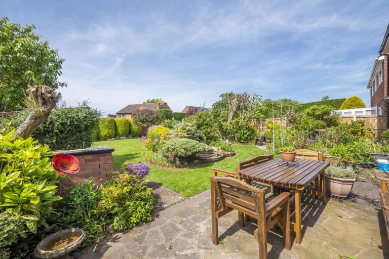Images for Suffolk, Sudbury